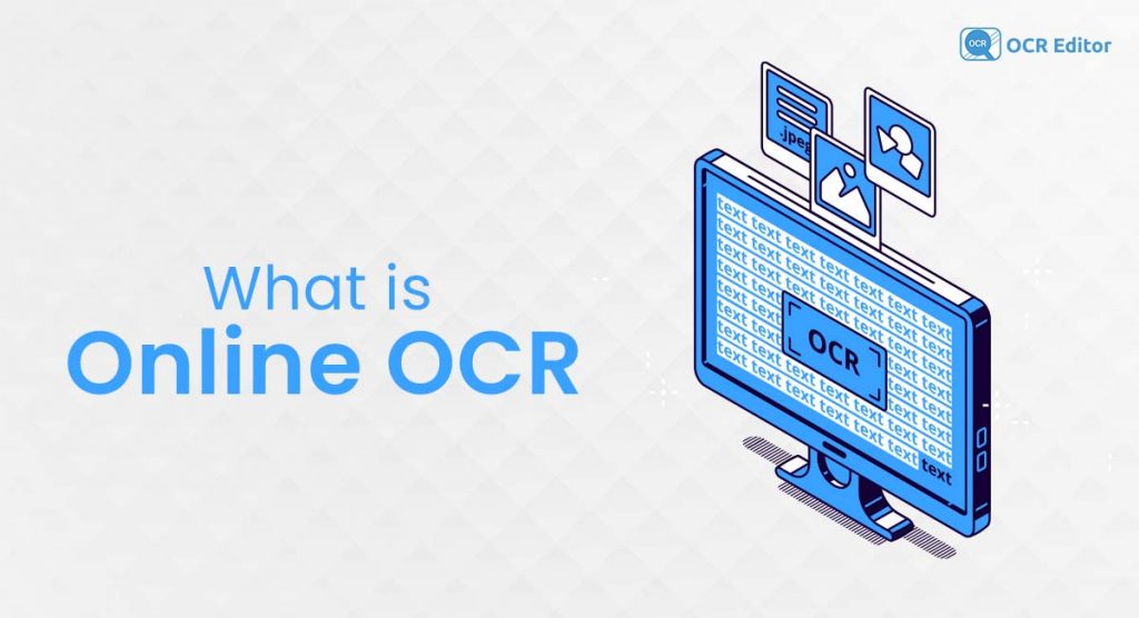 online-ocr-converter