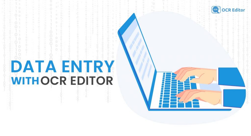 data-entry-with-ocr