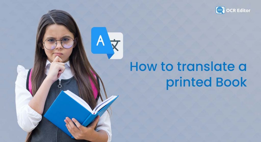 translating-printed-book-with-ocr